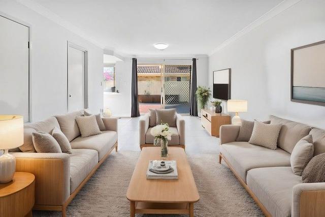 15/21-25 Fortune Street, QLD 4209