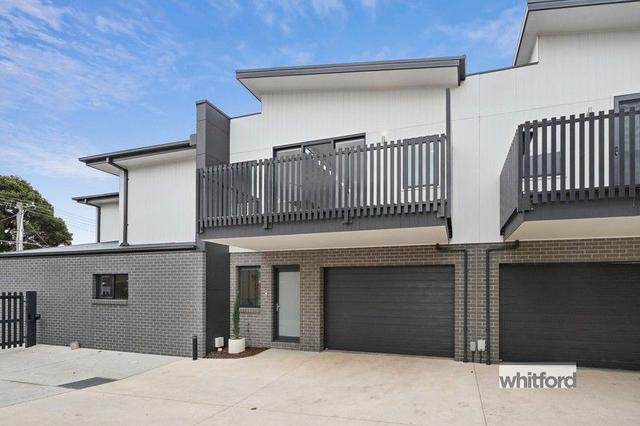 2/27-29 Marlo Street, VIC 3215