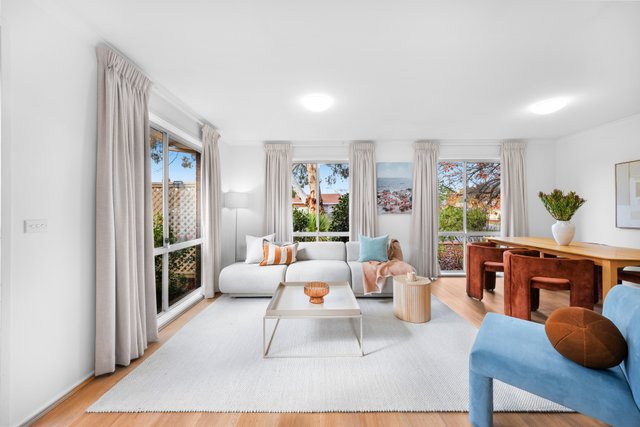 50 Mainwaring Rich Circuit, ACT 2913