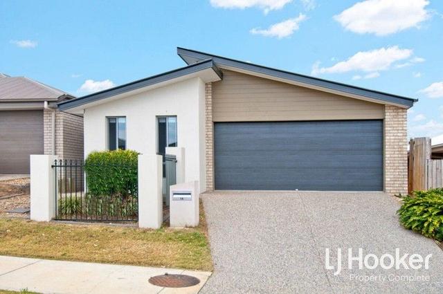 14 Sienna Circuit, QLD 4207