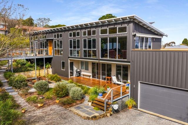 7 Cliff Street, NSW 2576