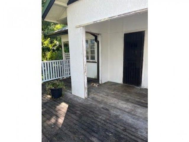 144 Gailey Road, QLD 4067