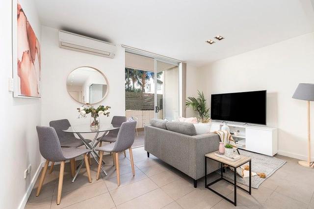 G04/10-16 Marquet Street, NSW 2138