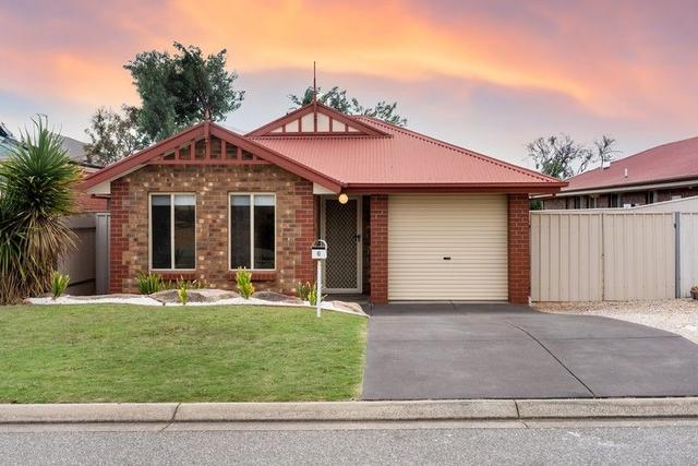 6 Chestnut Grove, SA 5114