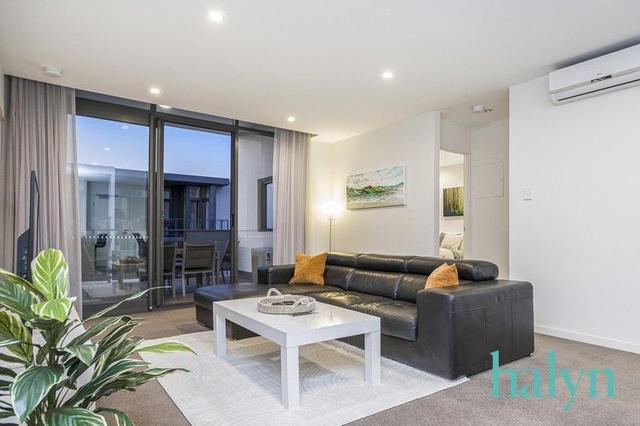 90/208 Adelaide Terrace, WA 6004