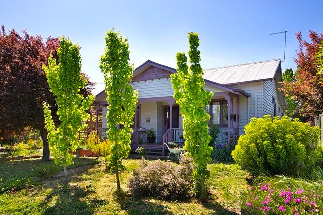 195 Main Road, VIC 3451