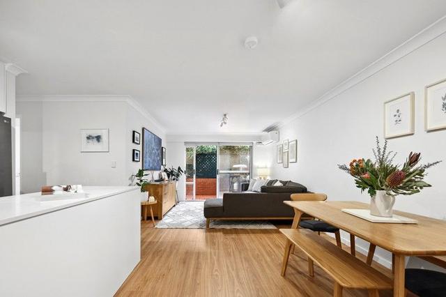 4/362 Mitchell Road, NSW 2015