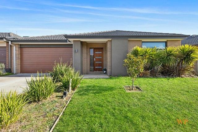 3 Park View Drive, VIC 3764
