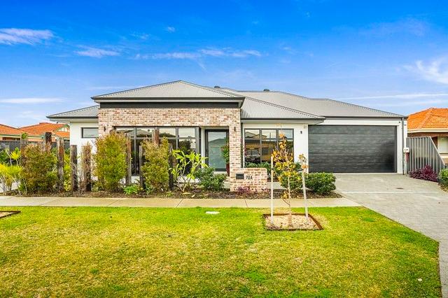 70b Hamilton Street, WA 6017