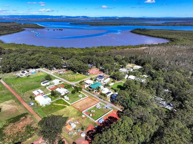 7 Allamanda St, QLD 4184