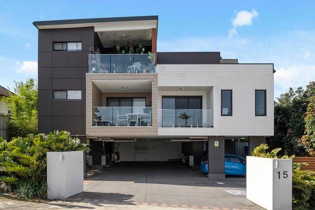 5/15 Dinmore Street, QLD 4105