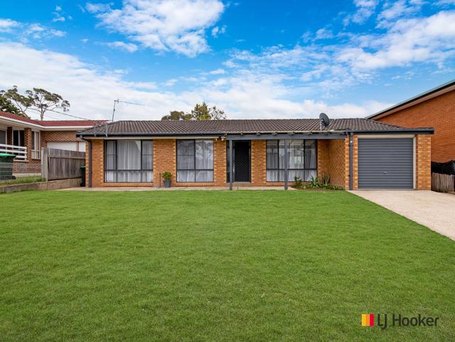 31 Pacific Road, NSW 2536