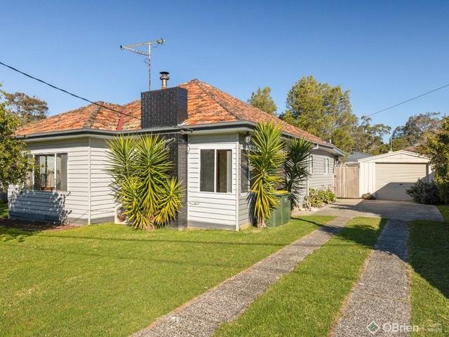 7 Chicory Avenue, VIC 3922