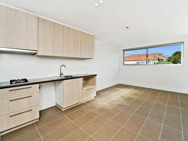 20/153 Glenayr Avenue, NSW 2026