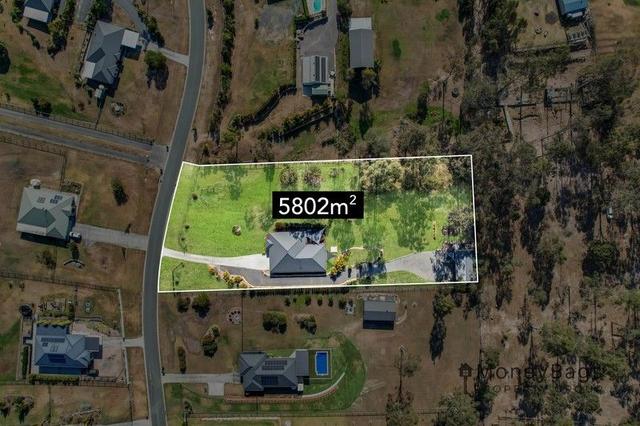 130-134 Bottlebrush Drive, QLD 4280