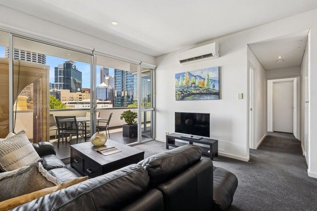 15/33 Malcolm Street, WA 6005