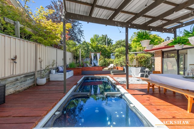 24 Saville Close, ACT 2615