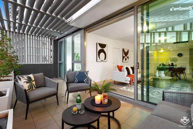 ID:21168051/2 Harbour Road, QLD 4007