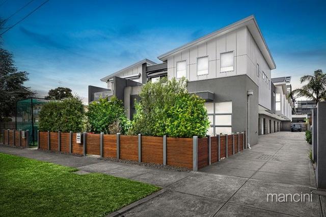 7/36 Sargood Street, VIC 3018