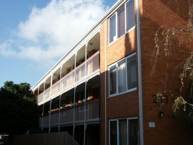 7/203 Auburn Road, VIC 3123