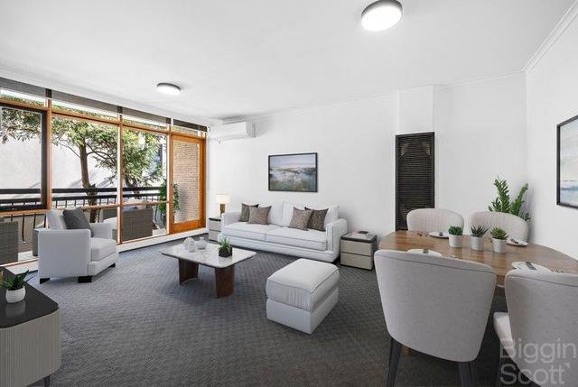 3/10 Dean Avenue, VIC 3183