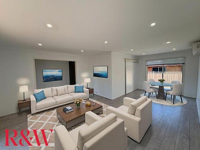 10 Manning Street, NSW 2560