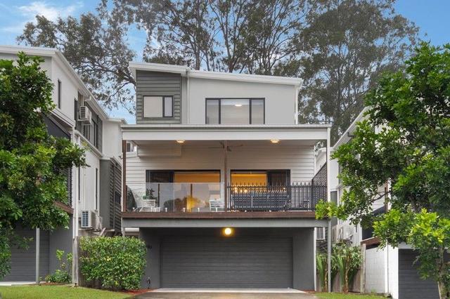 17/62 Bozzato Place, QLD 4069