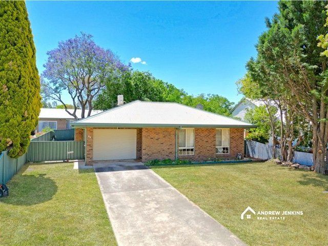 1/84 Vermont St, NSW 3644