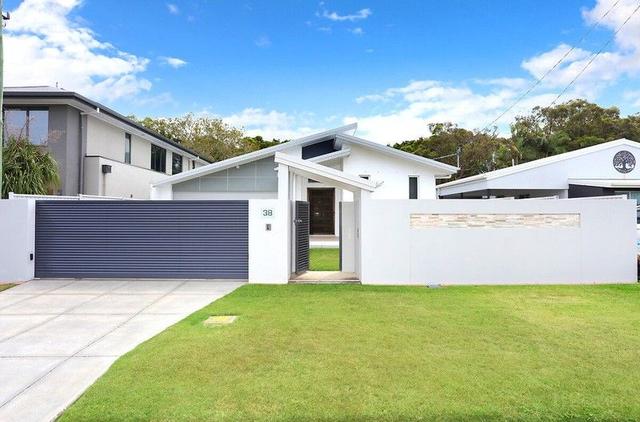 38 Deagon Drive, QLD 4216