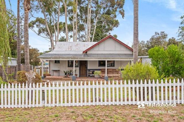 61 Osborne Road, WA 6324