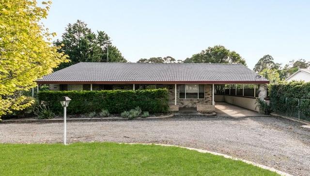 202 Werombi Road, NSW 2570