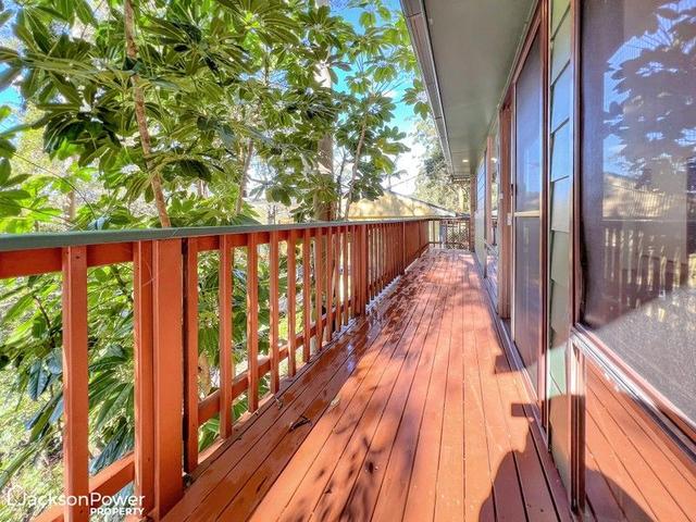 210 The Round Drive, NSW 2251
