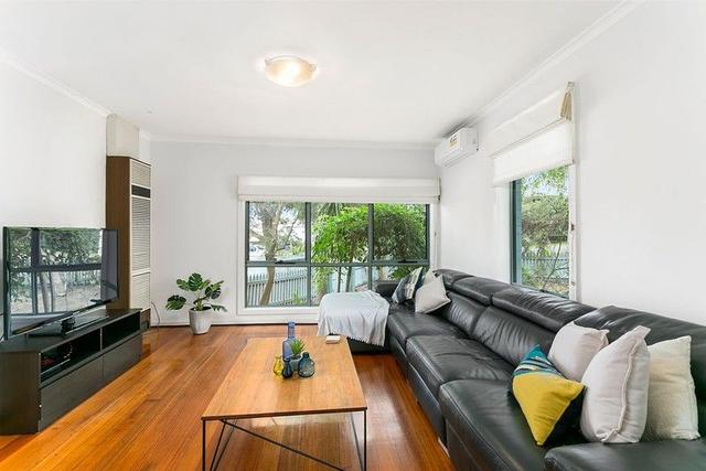58 Durcell Avenue, VIC 3944