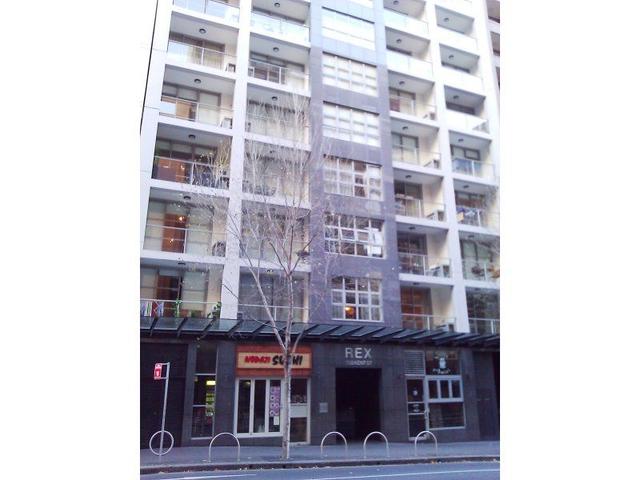 303/355 Kent Street, NSW 2000