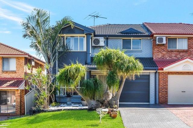 17A Esk Avenue, NSW 2168
