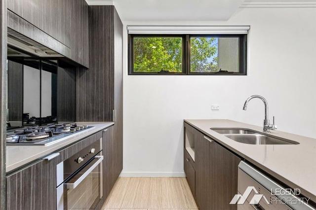 Level 1, 16/1-3 Werombi Road, NSW 2079
