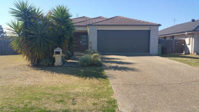 18 Stanford Place, QLD 4341
