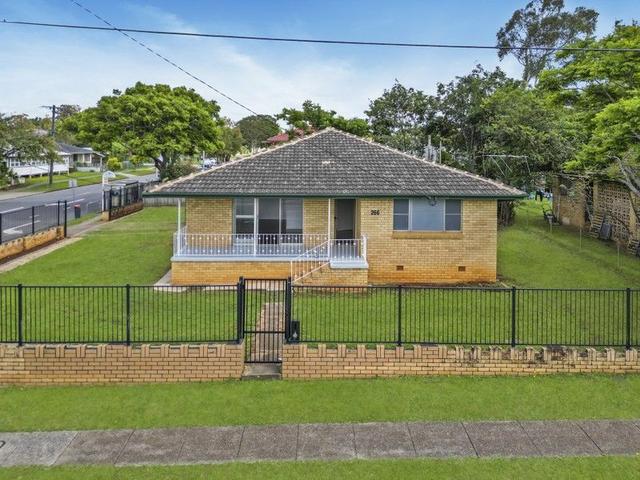 266 Mains Road, QLD 4109