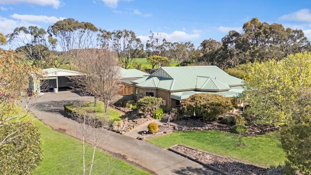 347 Ibbs Lane, VIC 3275