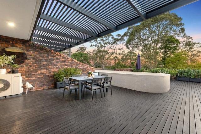 24/1208 Pacific Highway, NSW 2073