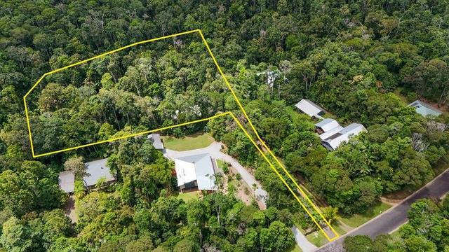 8 Coconut Grove, QLD 4881