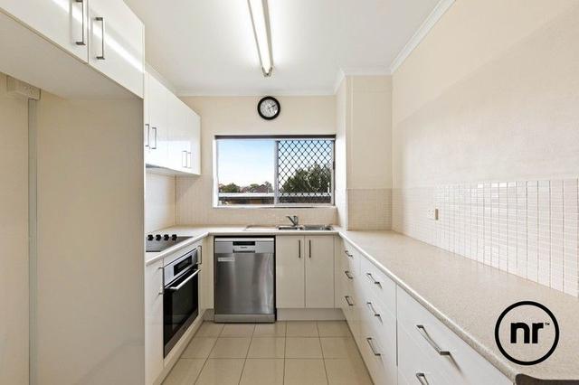 6/26 Leiper Street, QLD 4053