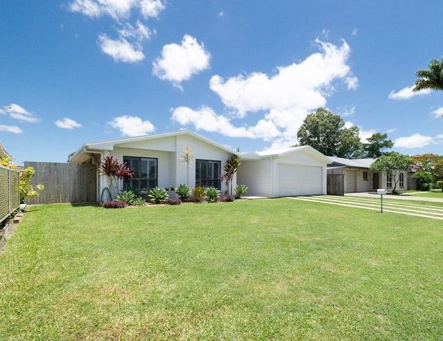 9 Hansen Drive, QLD 4800