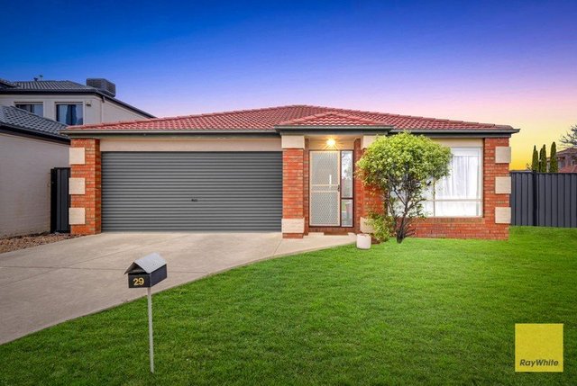 29 Chadway Avenue, VIC 3029
