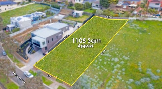 31 Linlithgow Way, VIC 3059
