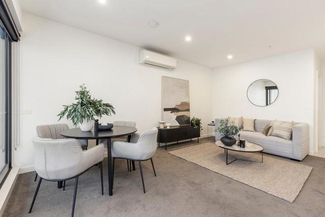 101/8 Bond Street, VIC 3141
