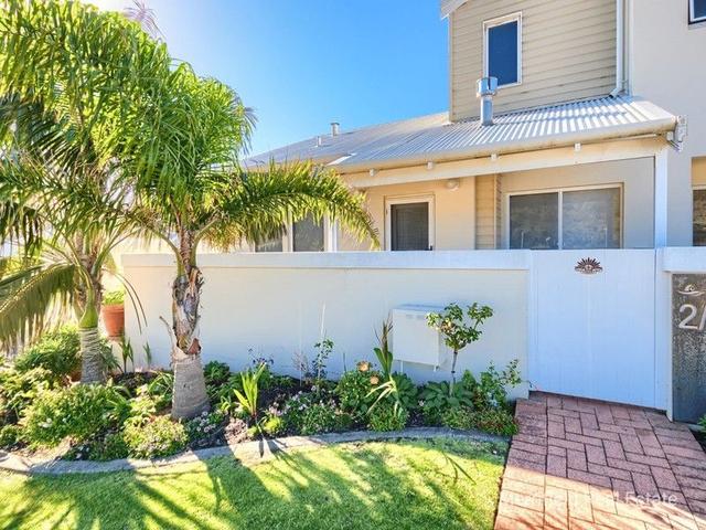 2/5 Barnett Street, WA 6330