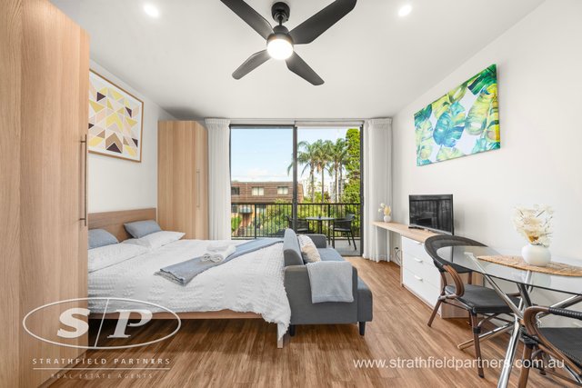 9/14 Botany Road, NSW 2022