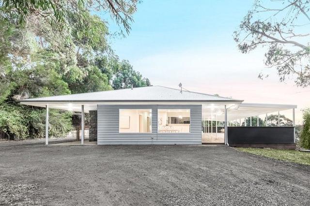 65 Quinns Road, VIC 3281