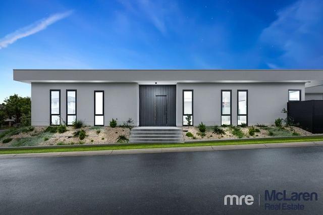 2 Brennan Road, NSW 2570